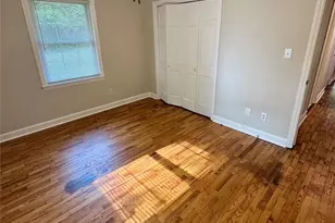 2217 Dale Ave, Lincolnton, NC 28092 - Photo 19