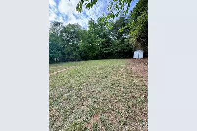 2217 Dale Avenue, Lincolnton, NC 28092 - Photo 21