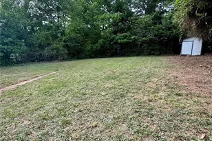 2217 Dale Ave, Lincolnton, NC 28092 - Photo 21