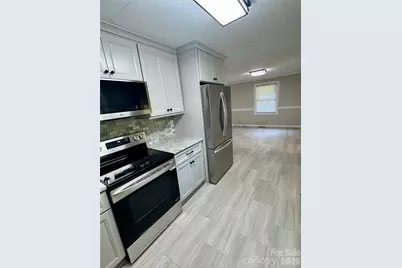 2217 Dale Avenue, Lincolnton, NC 28092 - Photo 5