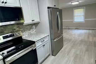 2217 Dale Ave, Lincolnton, NC 28092 - Photo 5