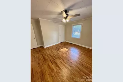 2217 Dale Avenue, Lincolnton, NC 28092 - Photo 17