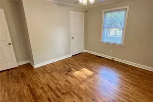 2217 Dale Ave, Lincolnton, NC 28092 - Photo 17