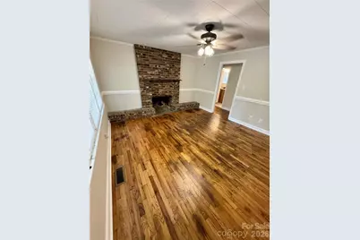 2217 Dale Avenue, Lincolnton, NC 28092 - Photo 13