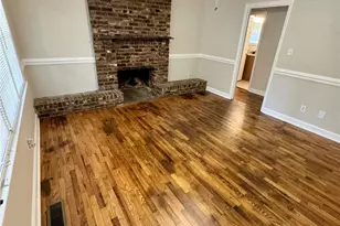 2217 Dale Ave, Lincolnton, NC 28092 - Photo 13