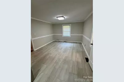 2217 Dale Avenue, Lincolnton, NC 28092 - Photo 9