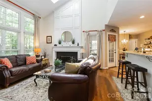 6210 Maple Cove Ln, Charlotte, NC 28269 - Photo 11