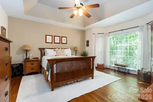 6210 Maple Cove Ln, Charlotte, NC 28269 - Photo 17