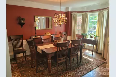 6210 Maple Cove Lane, Charlotte, NC 28269 - Photo 9