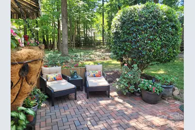 6210 Maple Cove Lane, Charlotte, NC 28269 - Photo 33