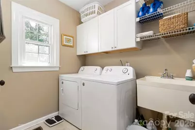 6210 Maple Cove Lane, Charlotte, NC 28269 - Photo 27