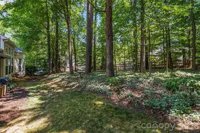 6210 Maple Cove Lane, Charlotte, NC 28269 - Photo 37