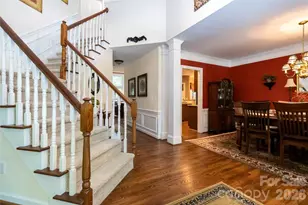 6210 Maple Cove Ln, Charlotte, NC 28269 - Photo 7
