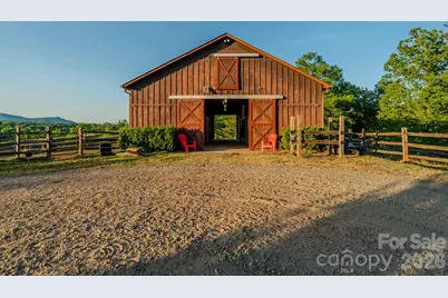 777 S River Road, Tryon, NC 28782 - Photo 31