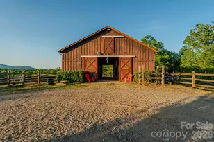 777 S River Rd, Tryon, NC 28782 - Photo 31