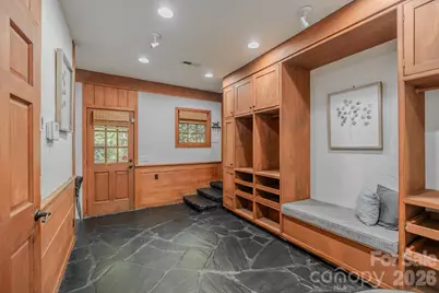777 S River Road, Tryon, NC 28782 - Photo 19