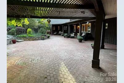 777 S River Road, Tryon, NC 28782 - Photo 7