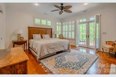 777 S River Road, Tryon, NC 28782 - Photo 45
