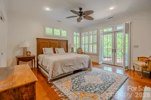 777 S River Rd, Tryon, NC 28782 - Photo 45