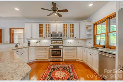 777 S River Road, Tryon, NC 28782 - Photo 43