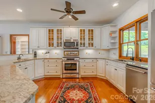 777 S River Rd, Tryon, NC 28782 - Photo 43