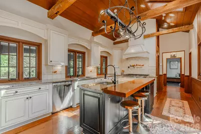 777 S River Road, Tryon, NC 28782 - Photo 17