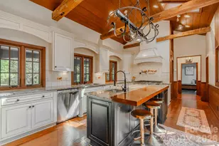 777 S River Rd, Tryon, NC 28782 - Photo 17