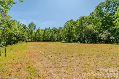 777 S River Road, Tryon, NC 28782 - Photo 47