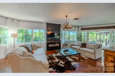 777 S River Road, Tryon, NC 28782 - Photo 19