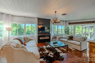 777 S River Rd, Tryon, NC 28782 - Photo 19