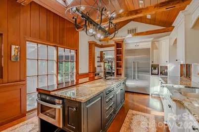 777 S River Road, Tryon, NC 28782 - Photo 15