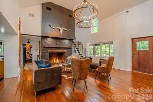 777 S River Rd, Tryon, NC 28782 - Photo 11