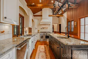 777 S River Rd, Tryon, NC 28782 - Photo 15