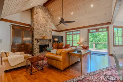777 S River Road, Tryon, NC 28782 - Photo 41
