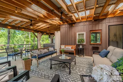 777 S River Road, Tryon, NC 28782 - Photo 27