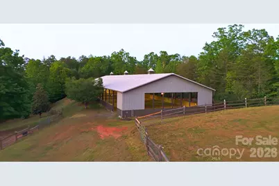 777 S River Road, Tryon, NC 28782 - Photo 37