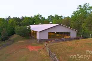 777 S River Rd, Tryon, NC 28782 - Photo 37