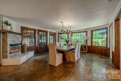 777 S River Road, Tryon, NC 28782 - Photo 13