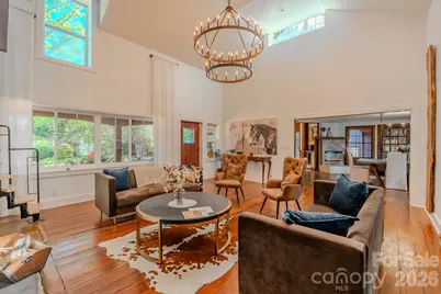 777 S River Road, Tryon, NC 28782 - Photo 7