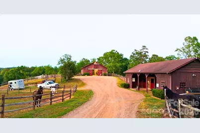 777 S River Road, Tryon, NC 28782 - Photo 29