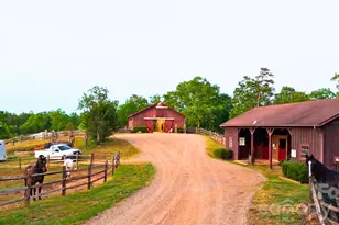 777 S River Rd, Tryon, NC 28782 - Photo 29