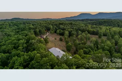 777 S River Road, Tryon, NC 28782 - Photo 29