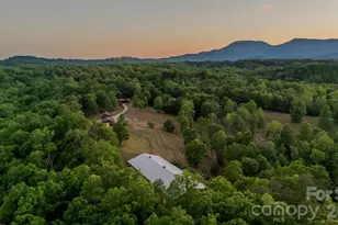 777 S River Rd, Tryon, NC 28782 - Photo 29