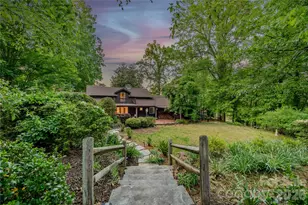 777 S River Rd, Tryon, NC 28782 - Photo 9