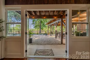 777 S River Rd, Tryon, NC 28782 - Photo 21