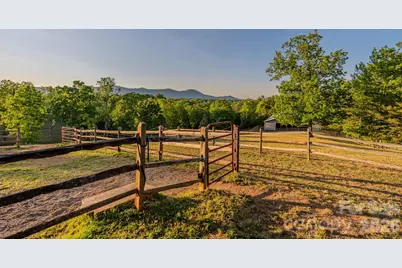 777 S River Road, Tryon, NC 28782 - Photo 31