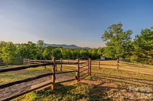 777 S River Rd, Tryon, NC 28782 - Photo 31