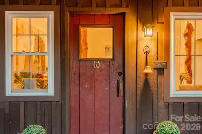 777 S River Road, Tryon, NC 28782 - Photo 11