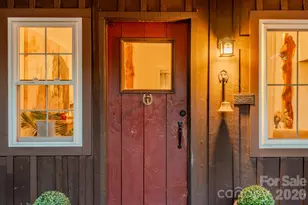 777 S River Rd, Tryon, NC 28782 - Photo 11