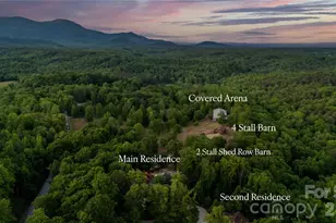777 S River Rd, Tryon, NC 28782 - Photo 3